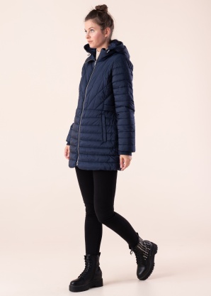 Esprit pavasara-rudens virsjaka