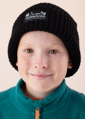 Didriksons ziemas cepure Bus