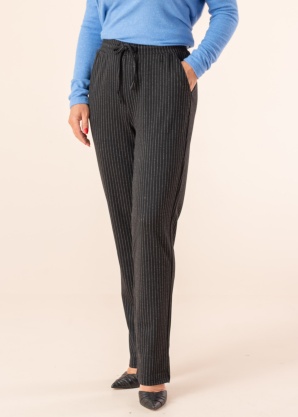 Pieces bikses Jannah