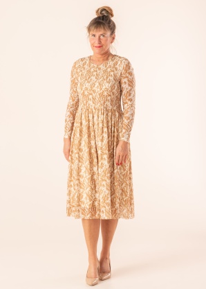 Soyaconcept kleita Alda