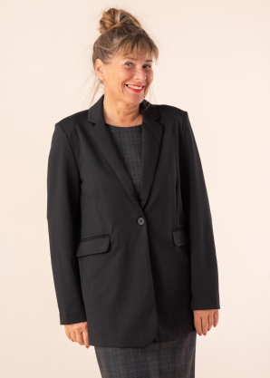 Soyaconcept jaka Daniela