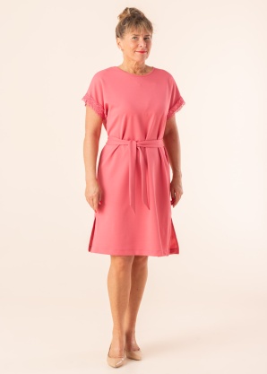 Платье Siham Soyaconcept