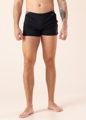 Speedo peldbikses Hyper Boom