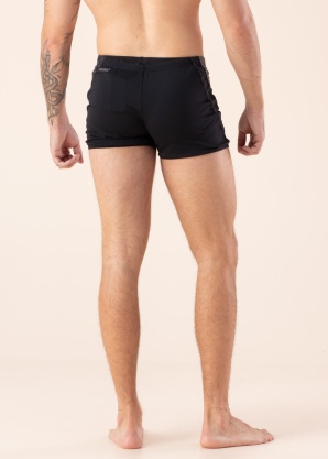 Speedo peldbikses Hyper Boom