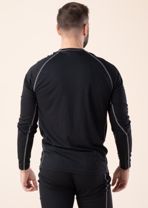 Bula termokrekls Ribtech Crew