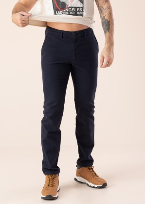 Selected bikses Miles