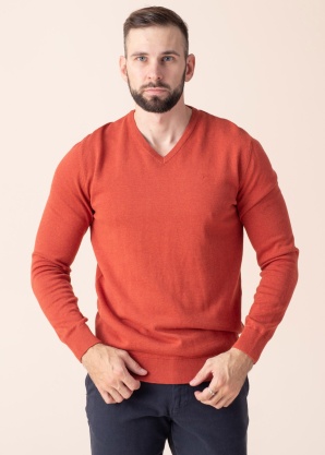 Tom Tailor svīteris