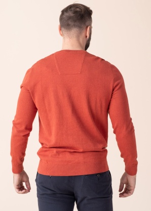 Tom Tailor svīteris