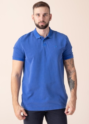 Tom Tailor polo krekls