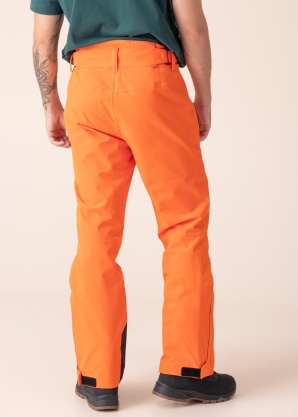 Luhta ziemas bikses Kumpula