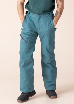 Icepeak ziemas bikses Colman