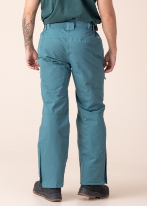 Icepeak ziemas bikses Colman