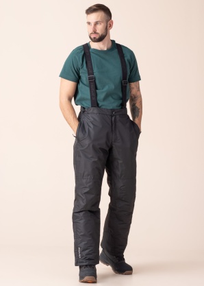 Icepeak ziemas bikses Fitchburg