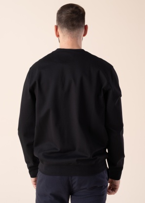 Guess džemperis Monako