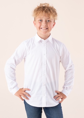 Jack & Jones krekls Joe
