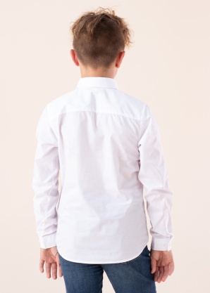 Jack & Jones krekls Joe