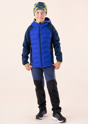 Icepeak pavasara-rudens virsjaka Knox Jr SCH