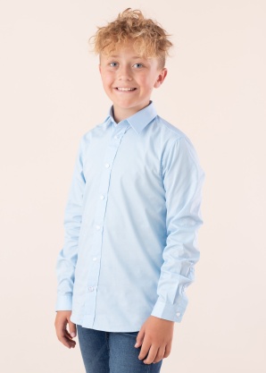 Jack & Jones krekls Joe