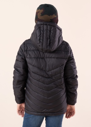 Jack & Jones pavasara-rudens virsjaka Hero