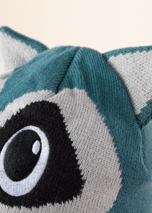 Icepeak ziemas cepure Halle Kd