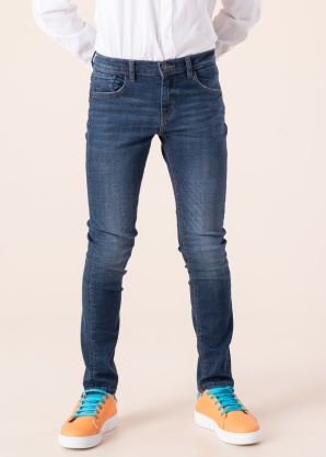 Guess džinsa bikses