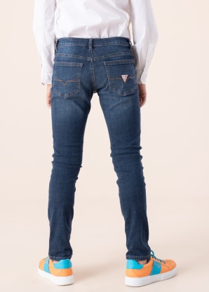 Guess džinsa bikses