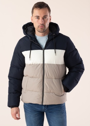 Only & Sons Ziemas virsjaka Melvin