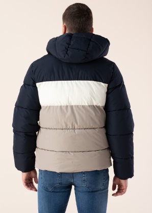 Only & Sons Ziemas virsjaka Melvin