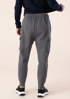 Nike sporta bikses Nsw Club Bb