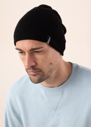 Jack Wolfskin cepure