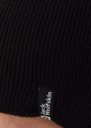 Jack Wolfskin cepure