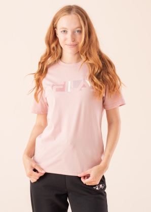 Fila T-krekls Brenk