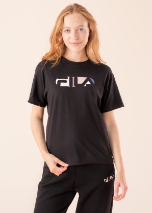 Fila T-krekls Brenk