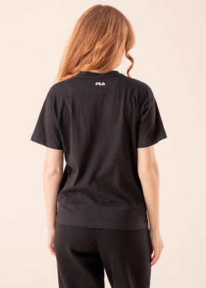 Fila T-krekls Brenk