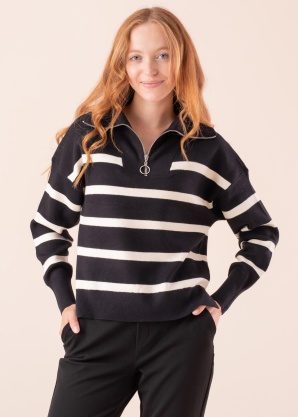 Vero Moda adījums Saba