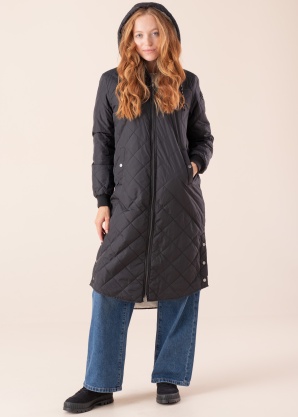 Only ziemas metelis Newsandy