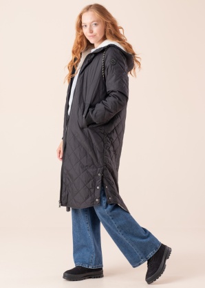 Only ziemas metelis Newsandy