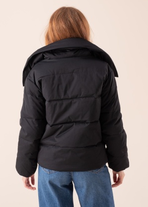 Vila Ziemas virsjaka Sulitana