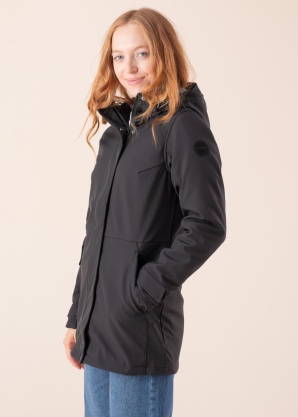 Icepeak pavasara-rudens virsjaka Aplington SCH