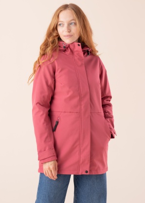 Icepeak pavasara-rudens virsjaka Aplington SCH