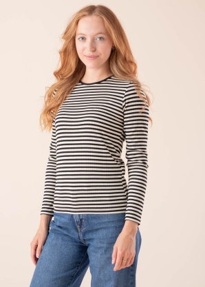 Футболка Aspen Vila