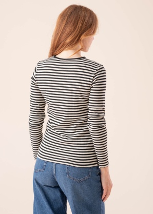 Футболка Aspen Vila