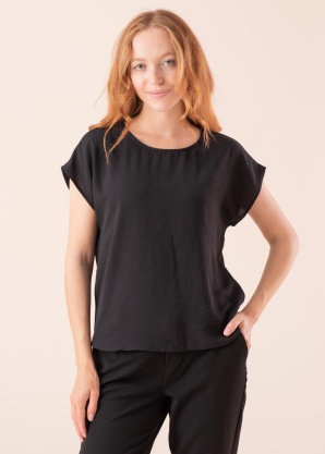 Блуза Inge Vero Moda