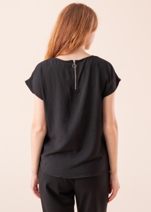 Vero Moda blūze Inge