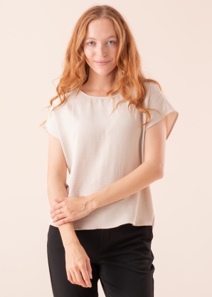 Блуза Inge Vero Moda