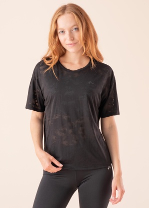 Only Play T-krekls Ekin