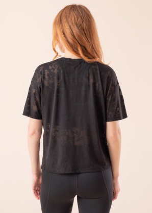 Only Play T-krekls Ekin