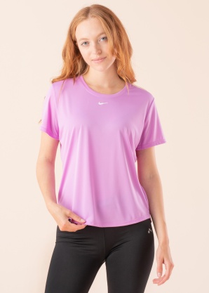 Nike sporta krekls One Df Ss