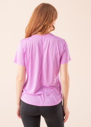 Nike sporta krekls One Df Ss