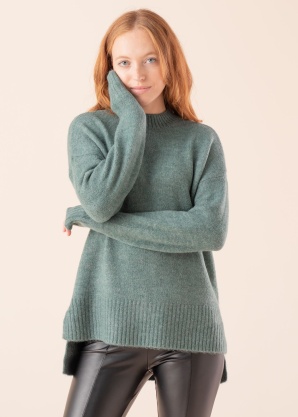 Vero Moda adījums Lefile